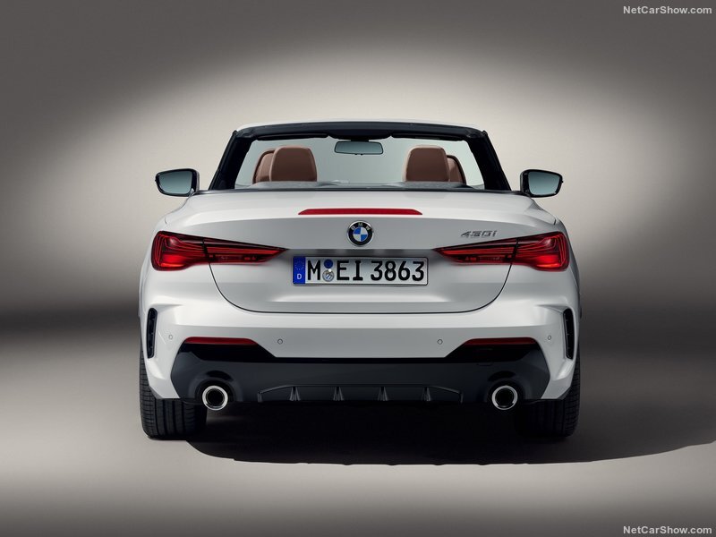 2020 - [BMW] Série 4 Coupé/Cabriolet G23-G22 - Page 18 1zc6