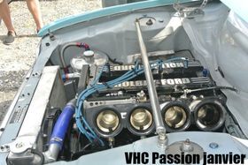 Préparation moteur 1600/1800 gordini/Alpine - Page 16 6k6x