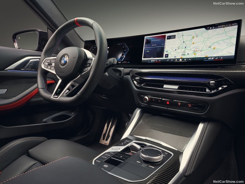 2020 - [BMW] Série 4 Coupé/Cabriolet G23-G22 - Page 18 6vkj