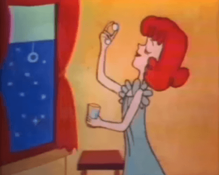 https://zupimages.net/up/24/05/7wlw.gif