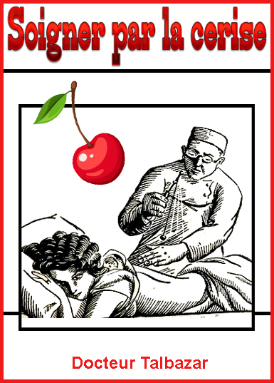 https://zupimages.net/up/24/05/7xwc.jpg