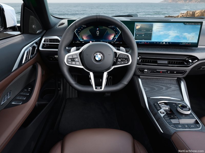 2020 - [BMW] Série 4 Coupé/Cabriolet G23-G22 - Page 18 8lpn