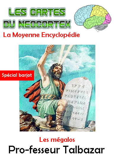 https://zupimages.net/up/24/05/8lwg.jpg