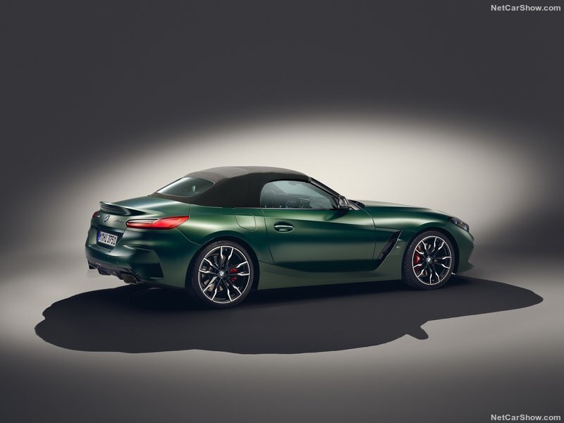 2018 - [BMW] Z4 (G29) - Page 14 A0v7