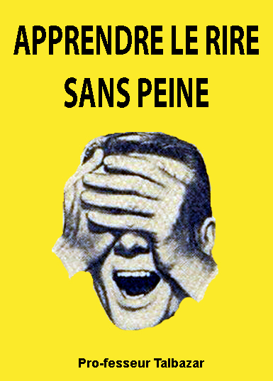 https://zupimages.net/up/24/05/cq6j.jpg