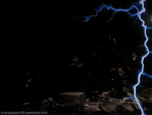 https://zupimages.net/up/24/05/e9x6.gif