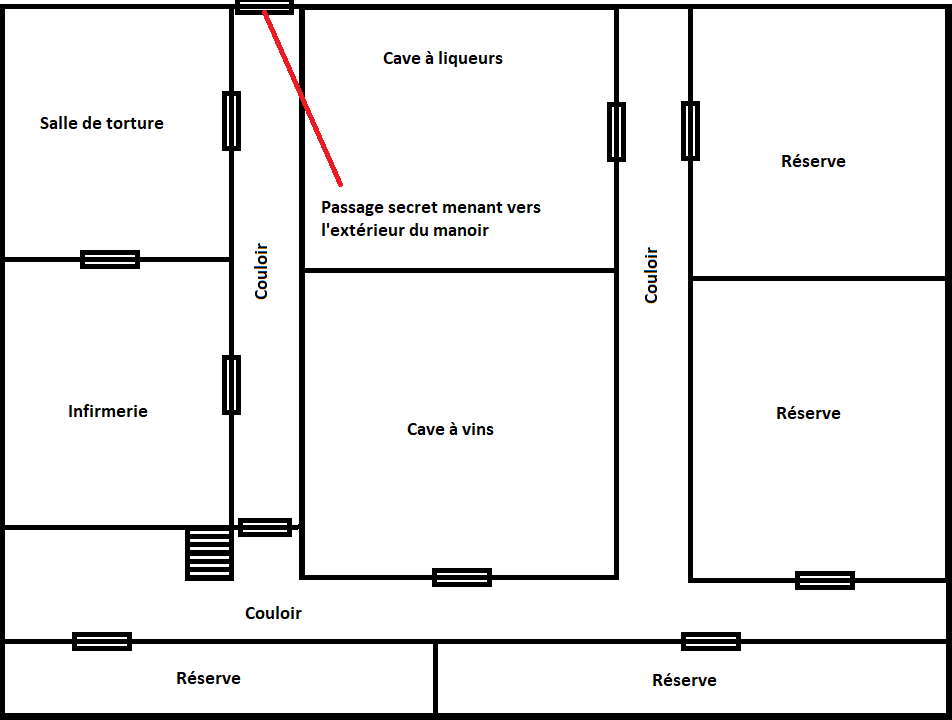 Le plan-domaine de chasse de Rochenoire. - Page 6 Ellz