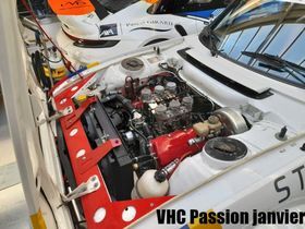 [07] 05/03/2017 - 7ème rassemblement Passion Auto Sport 07 - Page 2 Eoyh