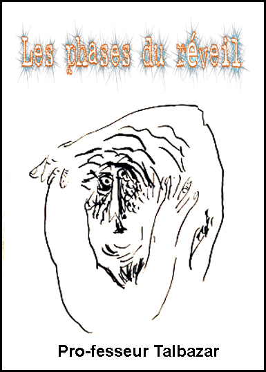 https://zupimages.net/up/24/05/h1p0.jpg