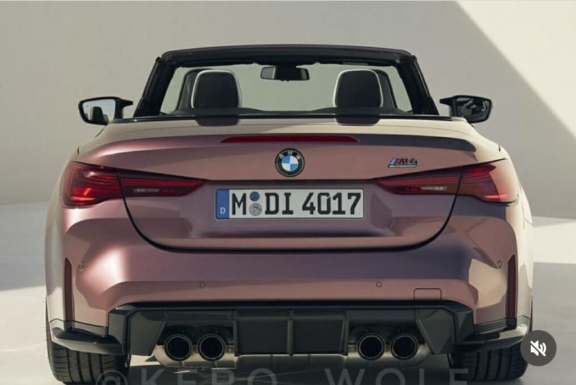 2020 - [BMW] M3/M4 - Page 30 Jggc