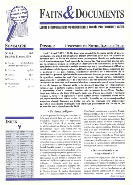 jsb3.jpg?042148