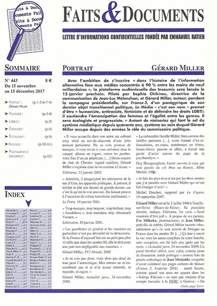 llus.jpg?042148