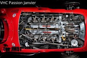 Préparation moteur 1600/1800 gordini/Alpine - Page 16 Lpgg