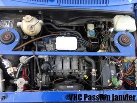 Préparation moteur 1600/1800 gordini/Alpine - Page 16 Owyj
