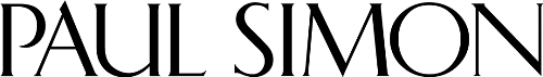 pn9d.png