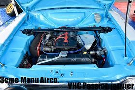 Préparation moteur 1600/1800 gordini/Alpine - Page 16 R8gr