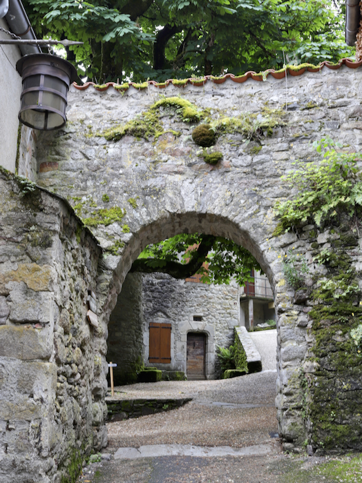 En route pour les Cevennes, le Sidobre, ..... Les Landes, les Pyrénées, mon sud-ouest  !  - Page 5 Rw7n