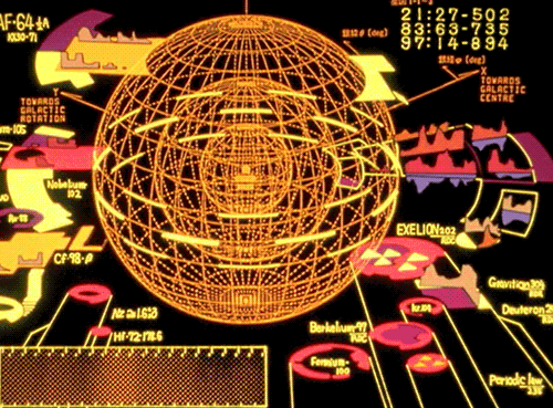 https://zupimages.net/up/24/05/t25v.gif