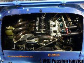Préparation moteur 1600/1800 gordini/Alpine - Page 16 Ux0d