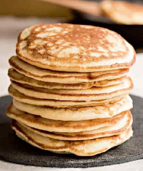 Blinis Vibd