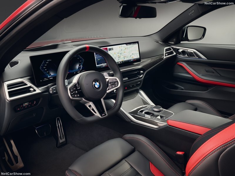 2020 - [BMW] Série 4 Coupé/Cabriolet G23-G22 - Page 18 X3mb