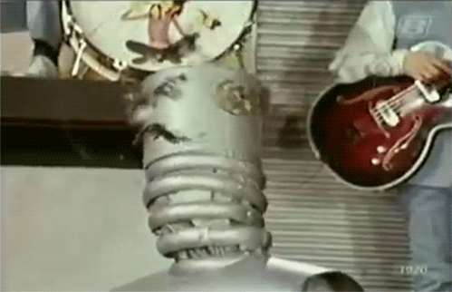https://zupimages.net/up/24/05/xg8v.gif