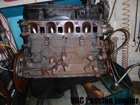 Préparation moteur 1600/1800 gordini/Alpine - Page 16 Xwoa