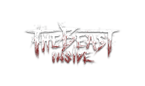 [GOG] The Beast Inside offert Yvh3