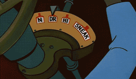 https://zupimages.net/up/24/05/z937.gif