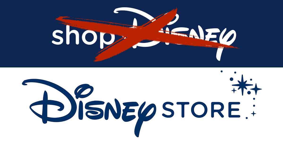 shopDisney redevient Disney Store - Page 18 18oq