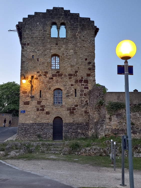 En route pour les Cevennes, le Sidobre, ..... Les Landes, les Pyrénées, mon sud-ouest  !  - Page 5 1jc1