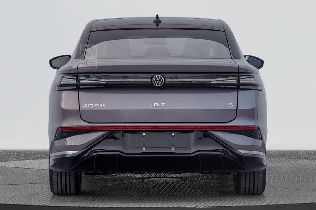 2023 - [Volkswagen] ID.7 - Page 8 6lp5