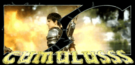 cl02.gif