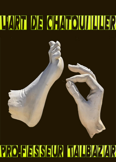 https://zupimages.net/up/24/06/diii.jpg