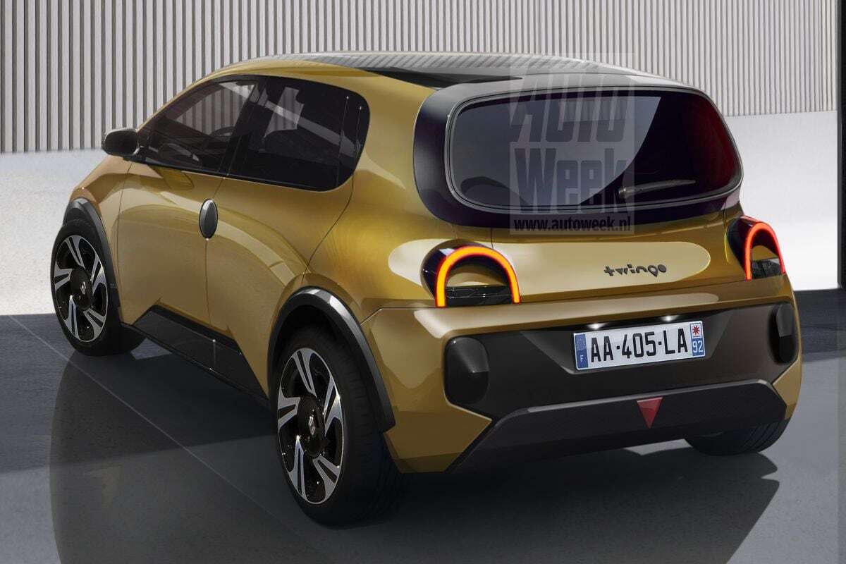 2026 - [Renault] Twingo IV - Page 6 E2ky