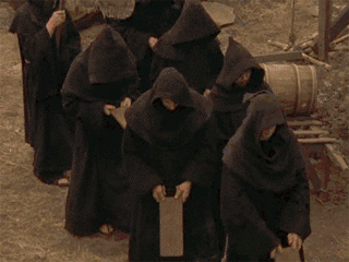 https://zupimages.net/up/24/06/f5ih.gif