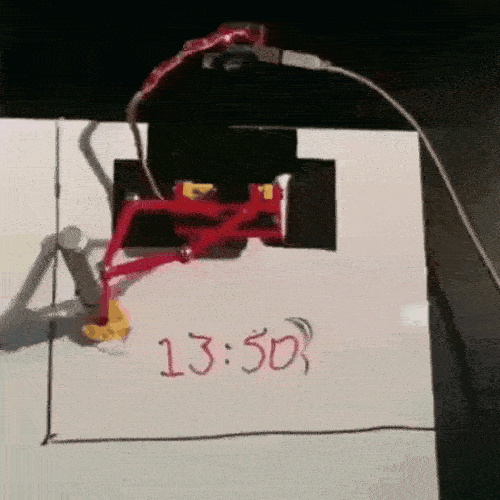 https://zupimages.net/up/24/06/hgn6.gif
