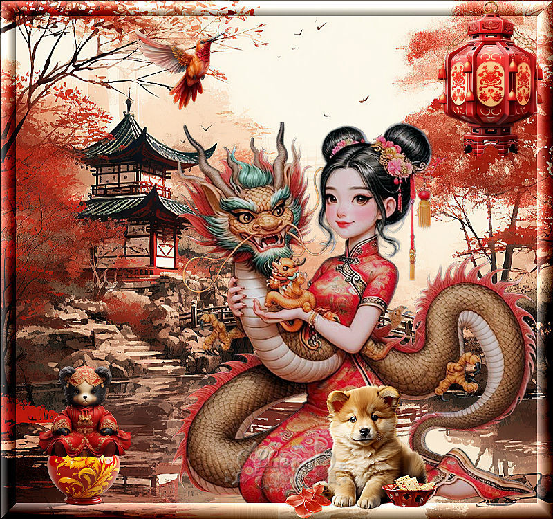 Nouvel An Chinois 2024 - Page 3 Hpxt