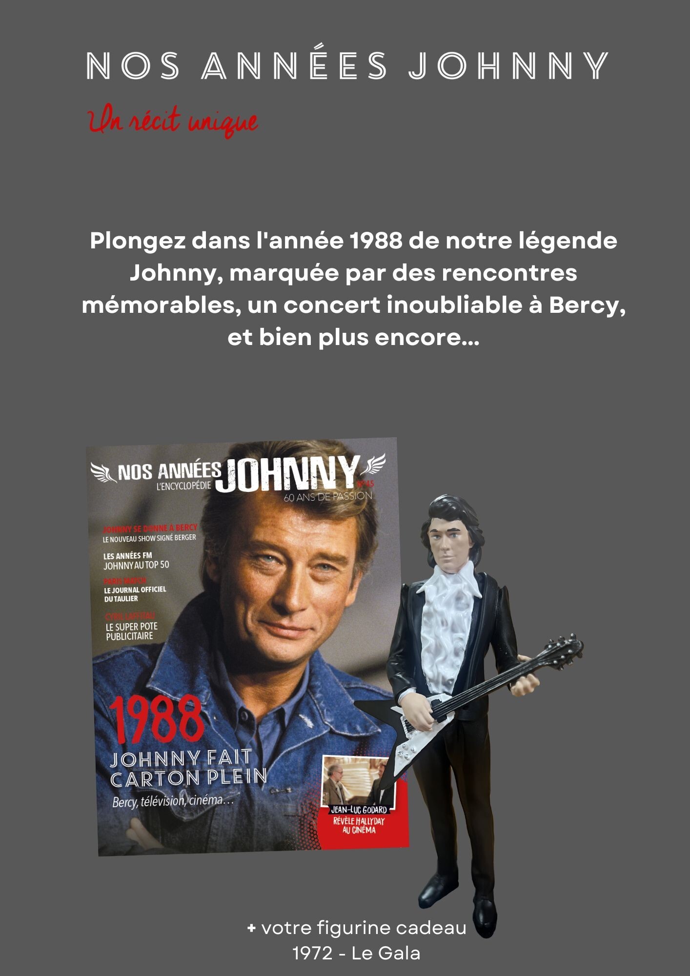 Collection NOS ANNEES JOHNNY Alteys Collections  - Page 13 Jsqe