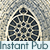 Logo 50x50 - Instant Pub