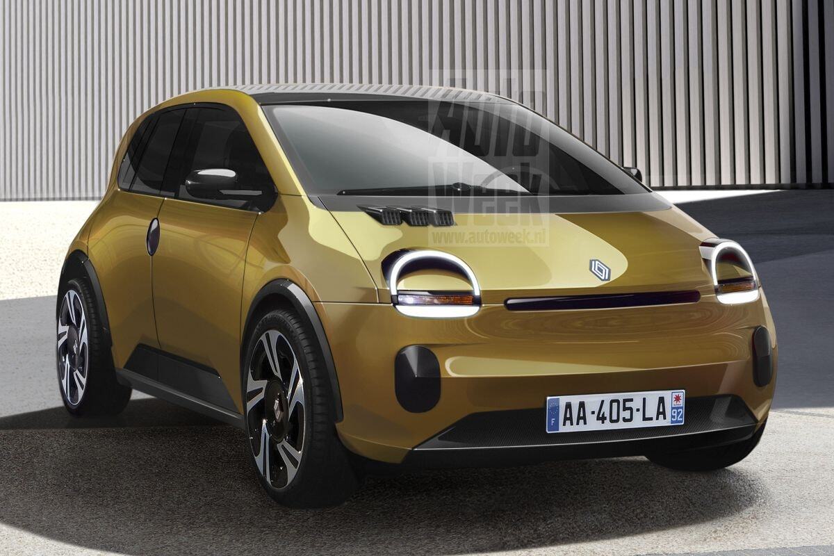 2026 - [Renault] Twingo IV - Page 6 Mkqb