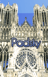 Padsky