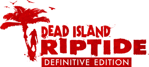 [STEAM] Dead Island: Riptide Definitive Edition offert jusqu'au 15 0uuh