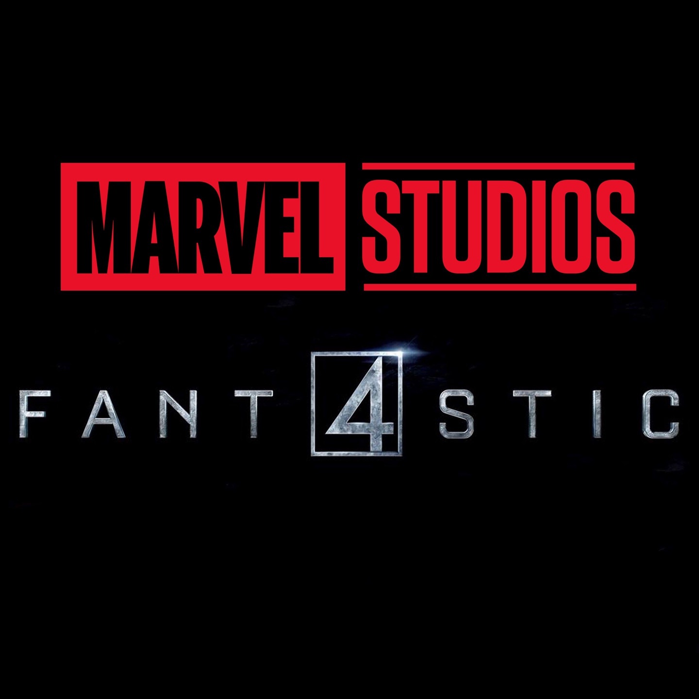 Les 4 Fantastiques - Marvel 25 juillet 2025 3ik6