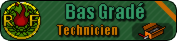 BG - Technicien