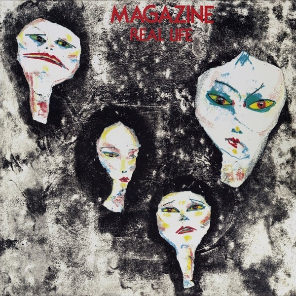 96ko.jpg?042148