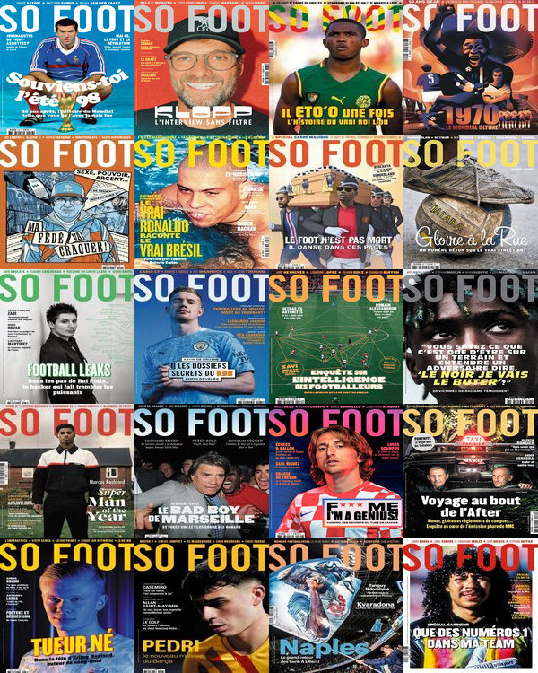 99hq.jpg
