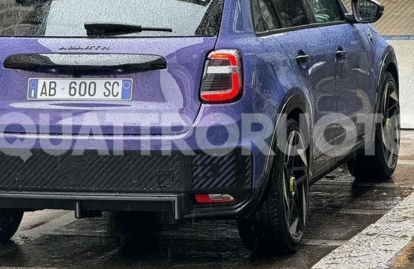 2023 - [Fiat] 600 (B-SUV) - Page 14 Dsrp