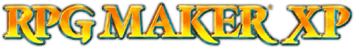 [STEAM] RPG Maker XP offert jusqu'au 19 (Anglais uniquement) I9b0
