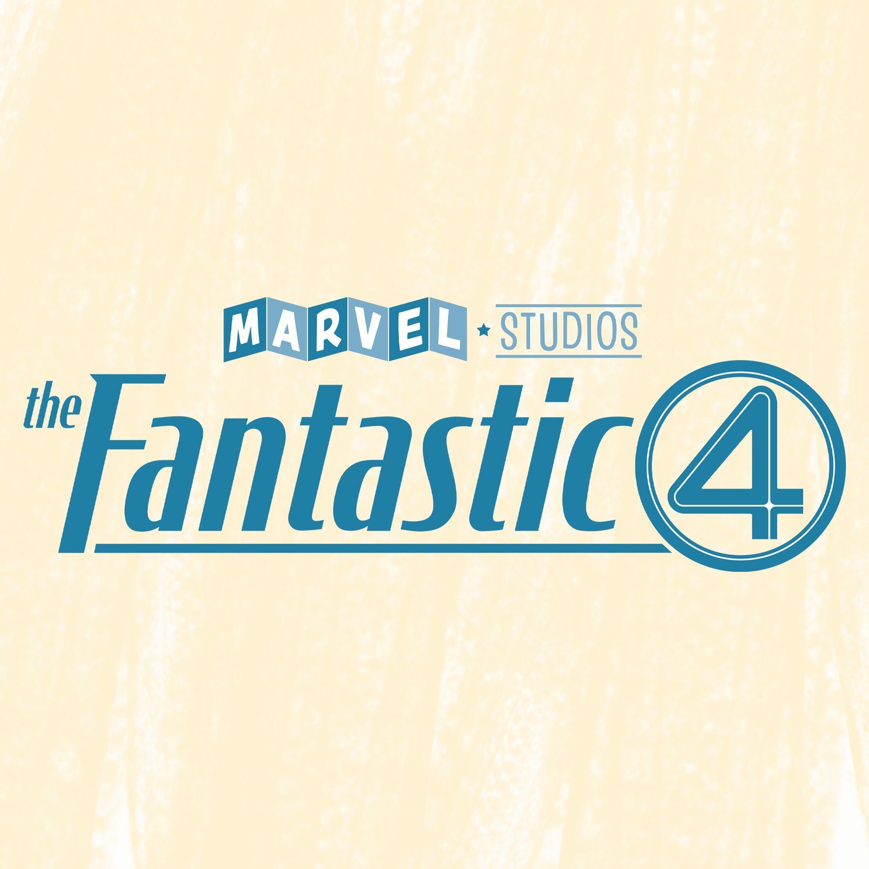 Les 4 Fantastiques - Marvel 25 juillet 2025 Ni52